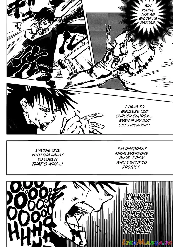 Jujutsu Kaisen Chapter 47 image 16_optimized